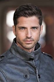 Scott Bailey as Kevin
