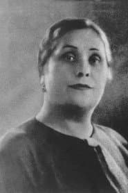 Tsetsilia Tsutsunava as Employer in Court