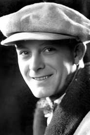 Billy Sullivan dans le rôle de Tommy Oliver