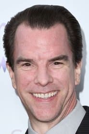 Michael McGlone as Carmen