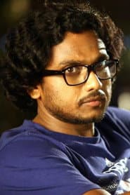 Vijeesh Vijayan as Vasukkuttan