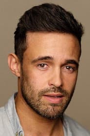 Tim Cullingworth-Hudson as Mike