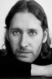 Nir Felder في دور Self / Musician