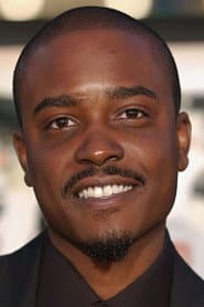 Jason Weaver dans le rôle de Weemack Funthes