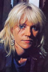 Karin Wistrand dans le rôle de Singer