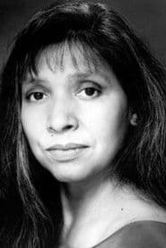 Monique Mojica as Grandma Builds-the-Fire