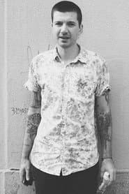 Anthony Pappalardo as Self