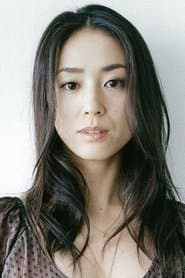 中村優子 dans le rôle de Jun