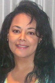 Andree Honore as Jackie