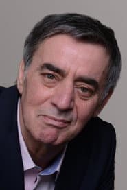 Normand Daoust as Guy Bourassa