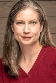 Cassandra Schomer في دور Andrea Rivers