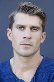 Sean Russel Herman في دور Steve Galmarini