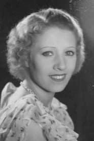 Enny Meunier as Kitty van Bodengrave