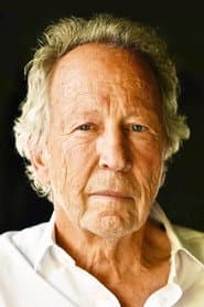 Hartmut Becker في دور Hauptscharführer Gustav Wagner