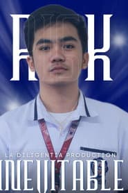 Romer Nebalasca Jr. في دور Risk Percival