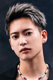 Ryoki Miyama as 水島良城