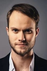 Filipp Lebedev as Naperstok (voice)