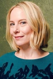 Amy Ryan as Margaret Lax