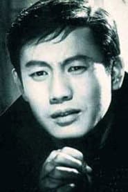 Raizō Ichikawa as Takeshi Nanjo