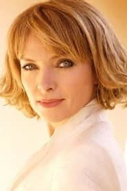 Charlotte Avery as Madeleine Archer