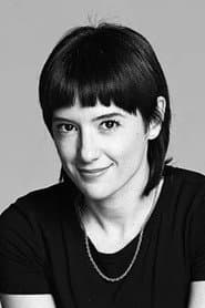Malena Pichot as Leonor
