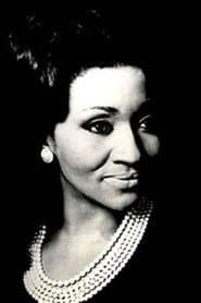 Grace Bumbry dans le rôle de Self