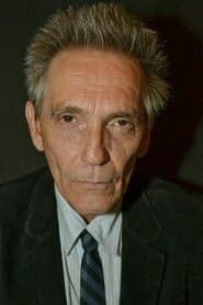 Steph DuVall as Joe Braci