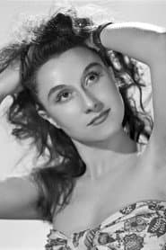 Anne Caprile as Lucia Curcio (French voice)