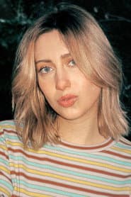 Laure Gonnet في دور Self : alias Styleto