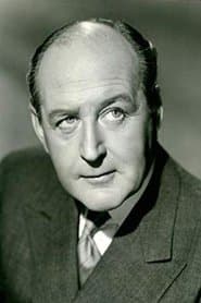 Cecil Parker as Prime Minister