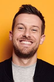 Chris Ramsey dans le rôle de Self