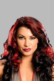 Lisa Marie Varon في دور Victoria