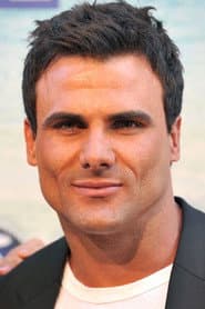Jeremy Jackson في دور Hobie Buchannon