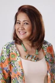 Tessie Tomas dans le rôle de Seling / Old Celeste
