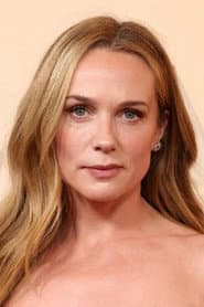 Kerry Condon as Claire Thompson