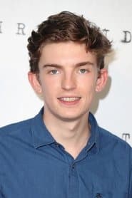 Bill Milner dans le rôle de Danny