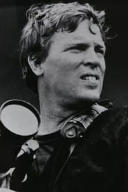 D. A. Pennebaker as Self