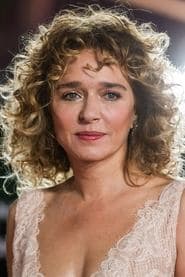 Valeria Golino as Grazia
