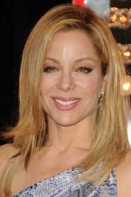 Denise Faye في دور Annie