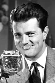 Richard Thorp as Sir Gareth