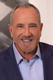 Howard Bragman في دور Self