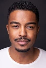 Jaime M. Callica as Ted