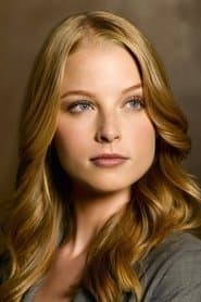 Rachel Nichols as Madeline Abernathy