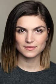 Carlotta Morelli في دور Fiorella