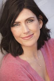 Jennifer O'Kain as Claire O'Malley