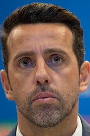 Edu Gaspar as Himself