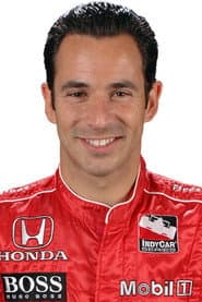 Hélio Castroneves في دور Self