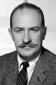 Keenan Wynn as Quentin Ladd