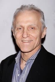 David Patrick Kelly في دور Luther