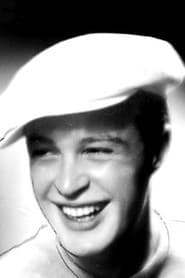 Zbigniew Rakowiecki as Dancer